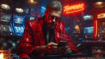 Instant Games: новая модель гемблинга без регистрации и с высокой конверсией