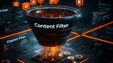 Reddit под казино: пошаговая схема работы
