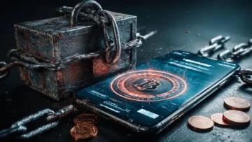 Будки закрываются, игроки уходят в сеть: Румыния превращается в топовое ГЕО для залива на слоты