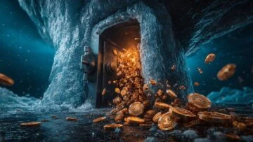 Конец монополии: Финляндия открывает двери для частных казино, арбитражников ждет годный профит