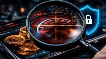 Конец серого рынка на Балканах: новые законы Албании ликвидируют нелегальных букмекеров