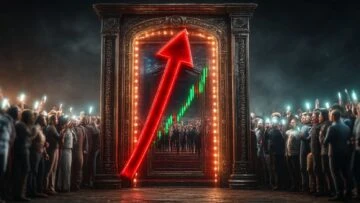 Единственный легальный штат закрутил гайки: сколько теперь стоит открыть казино в Индии