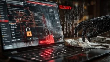 n8n, Claude Code или OpenClaw: выбираем идеальный «движок» для автоматизации арбитража в 2026 году