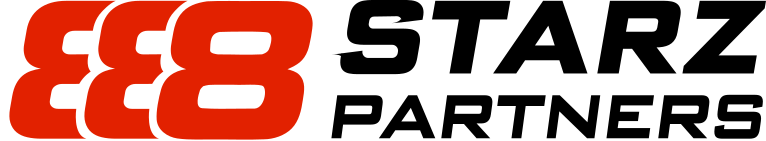 888STARZ Partners