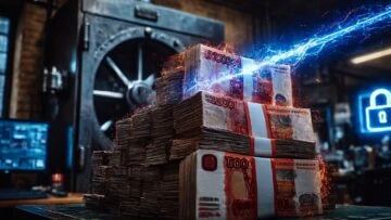 «Откуда у вас 18 миллионов на ставки?»: легальные букмекеры начали блокировать VIP-игроков до предъявления справок о доходах