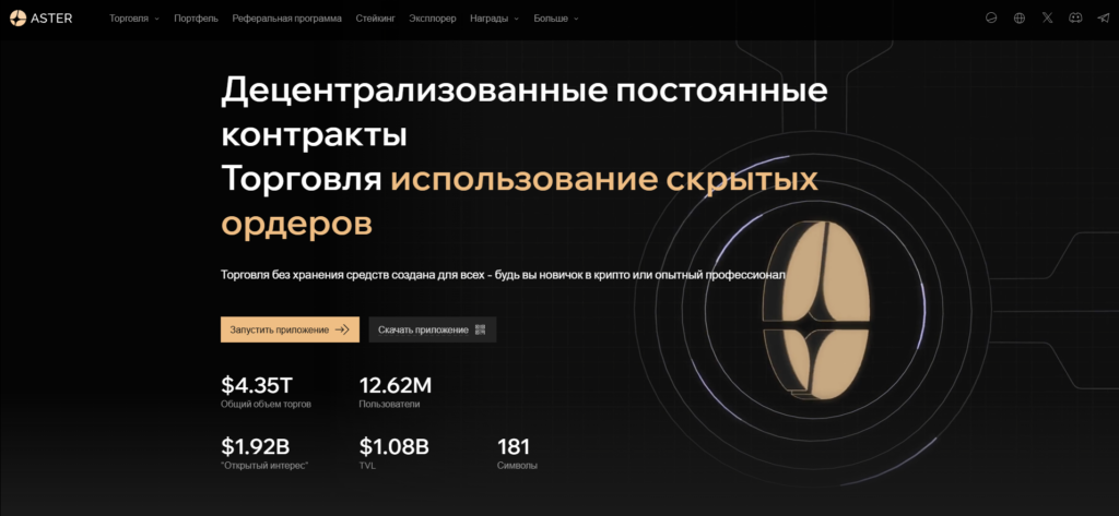 Лучшие криптобиржи в России в 2026 году: какие площадки реально работают