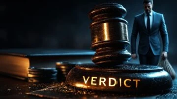Суд Кюрасао нагнул казино: игрок отсудил €495 000 с бездепа, но есть нюанс