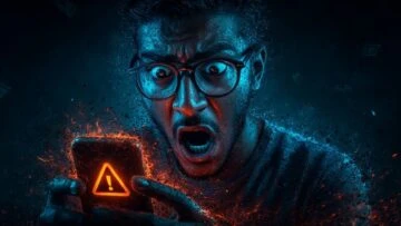 Залив гемблы на Индию: почему WebView-приложения из Google Play убивают конверт и как PWA спасает ROI