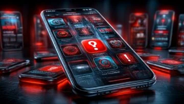 ASO для гемблинга 2026: как выжимать инсталлы, когда Apple жестко банит