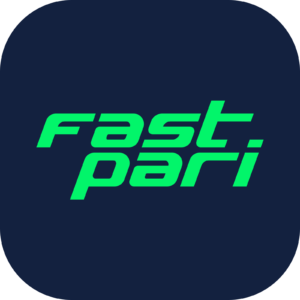 FastPari