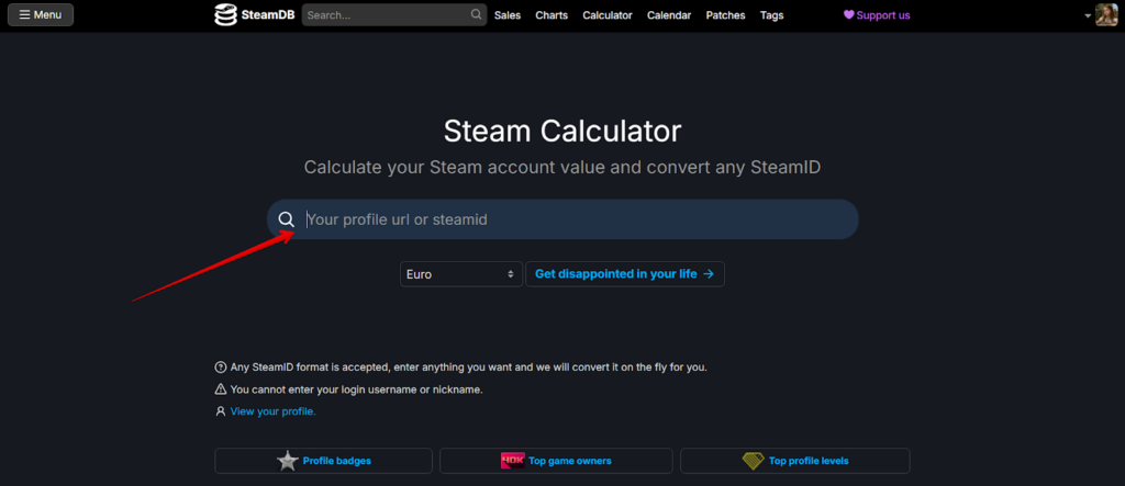 Как зарабатывать в Steam: реальные способы 2026