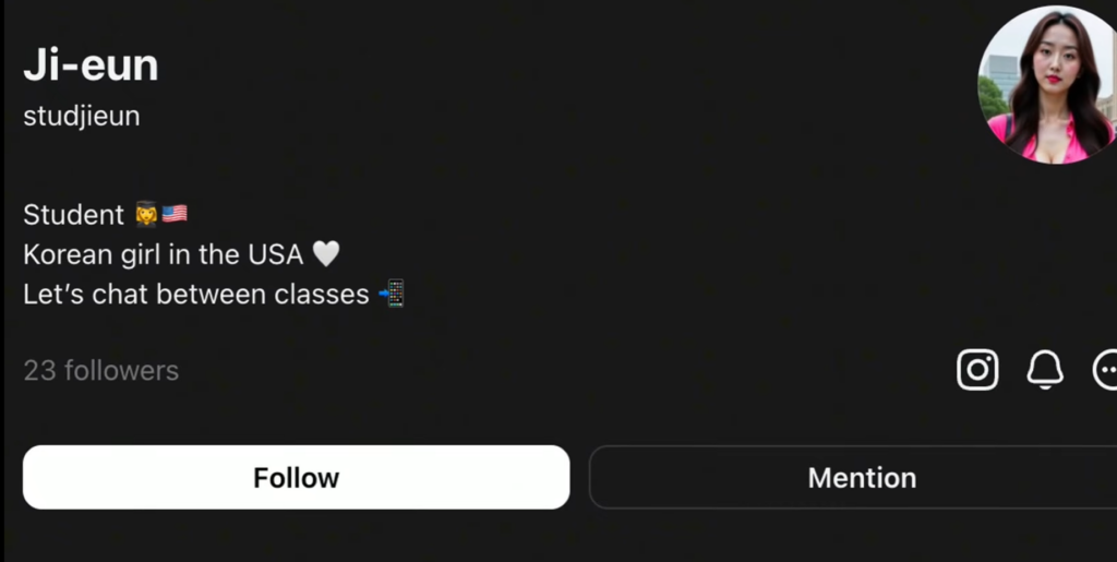 ИИ-девушки в Threads: полный гайд по заливу на OnlyFans и Boosty
