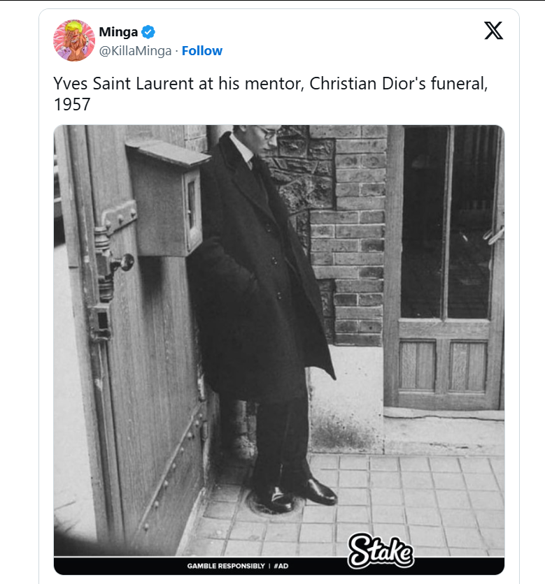 Как хакнуть алгоритмы X (Twitter): чему кейс казино Stake учит при заливе на бурж