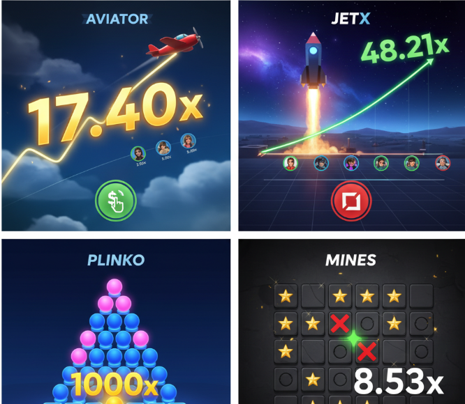 Crash, Live или слоты: на что лить в 2026 году? Разбираем конверсию и профит