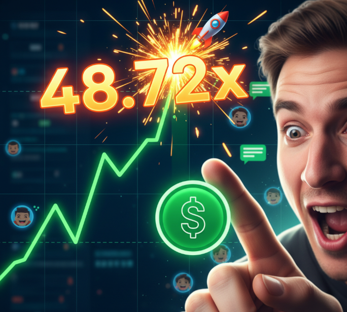 Crash, Live или слоты: на что лить в 2026 году? Разбираем конверсию и профит