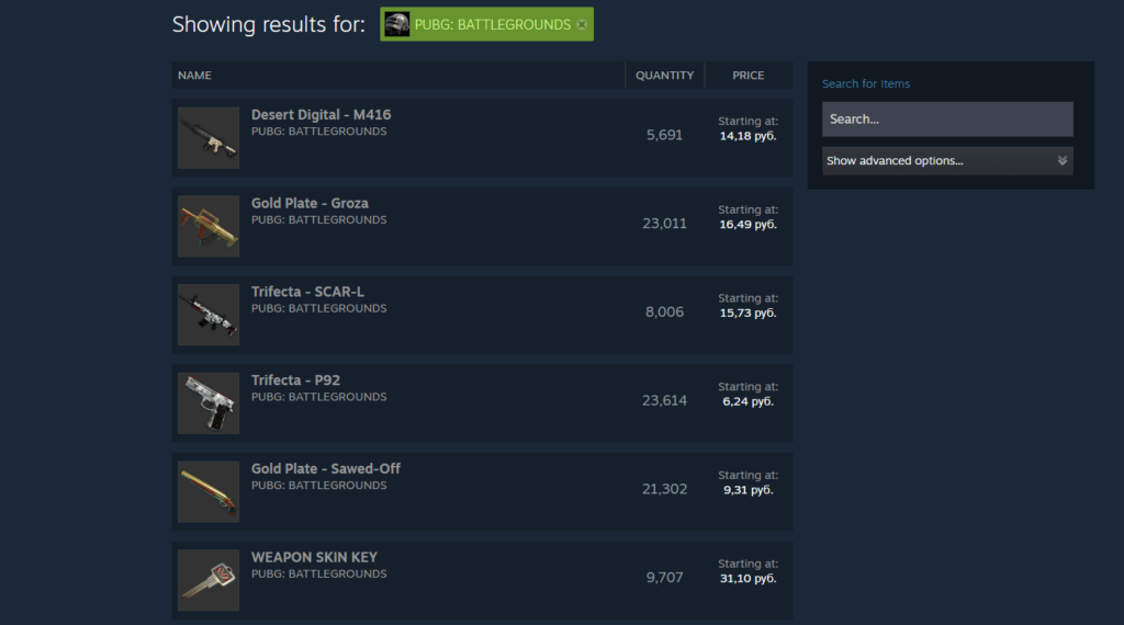 Как зарабатывать в Steam: реальные способы 2026