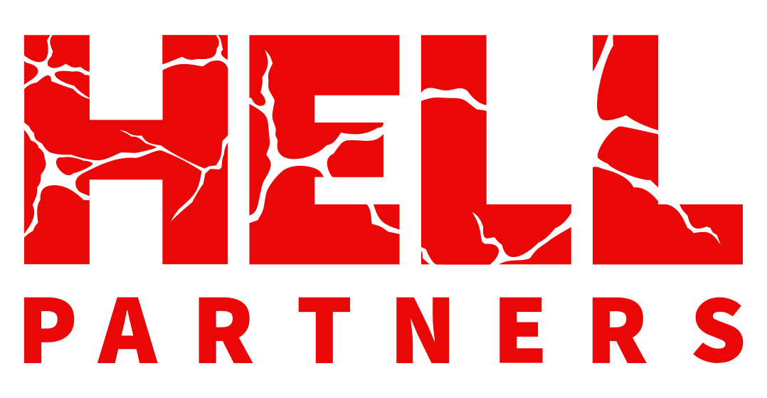 HELL Partners