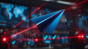 Дуров договорился с властями Филиппин: Telegram не забанят, но арбитражным сеткам придет конец