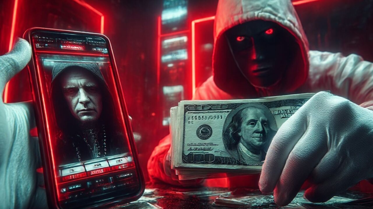 Власти Южной Кореи заплатят $140 тысяч тому, кто сдаст владельца нелегального казино