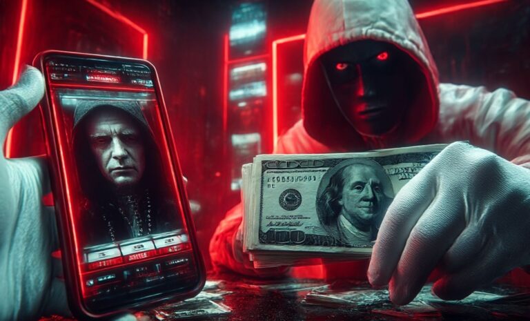 Власти Южной Кореи заплатят $140 тысяч тому, кто сдаст владельца нелегального казино
