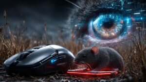 Google официально признался, что сводит SEO-специалистов с ума: раскрыт патент «переходного ранжирования»