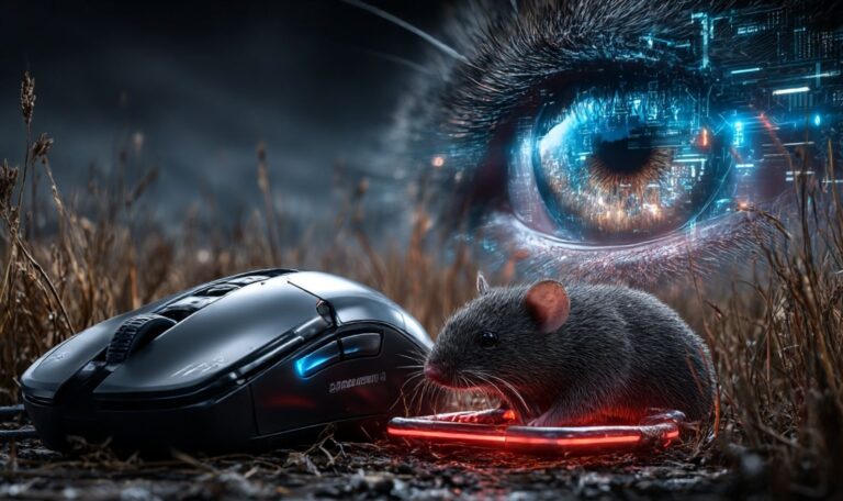 Google официально признался, что сводит SEO-специалистов с ума: раскрыт патент «переходного ранжирования»