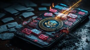«Ставки — это не инвестиции»: Бразилия запретила популярный рекламный подход и отписала 326 тысяч лудоманов от рассылок