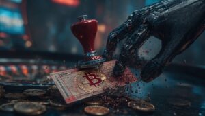 Выиграл $3000, а получил отписку: крупнейшее крипто-казино Stake снова кидает игроков на деньги