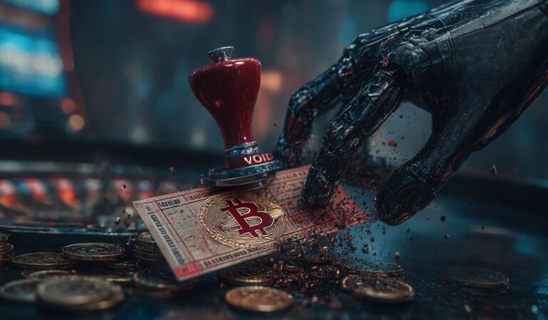 Выиграл $3000, а получил отписку: крупнейшее крипто-казино Stake снова кидает игроков на деньги