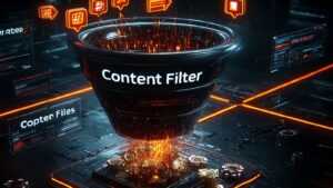 Reddit под казино: пошаговая схема работы