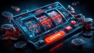 Забудьте про Авиатор, теперь игроки запускают ракеты: как казино используют геополитику для роста депозитов