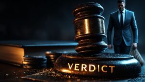 Суд Кюрасао нагнул казино: игрок отсудил €495 000 с бездепа, но есть нюанс