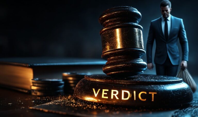 Суд Кюрасао нагнул казино: игрок отсудил €495 000 с бездепа, но есть нюанс