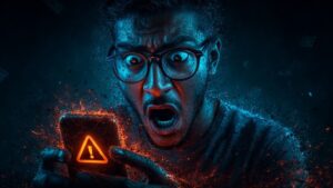 Залив гемблы на Индию: почему WebView-приложения из Google Play убивают конверт и как PWA спасает ROI