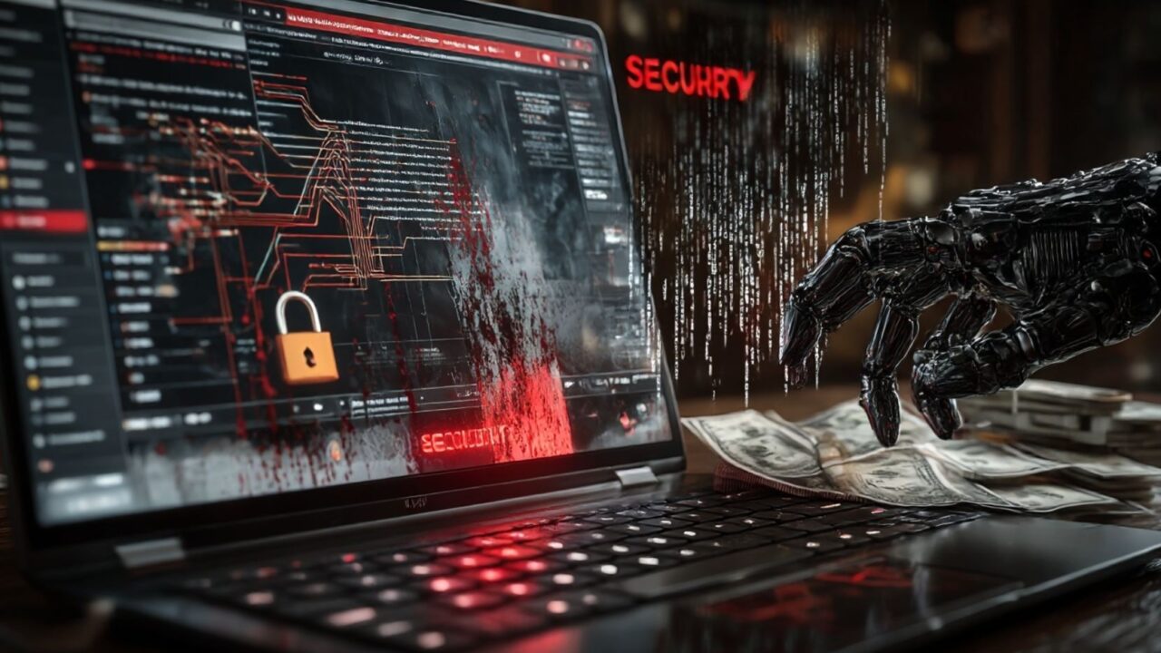n8n, Claude Code или OpenClaw: выбираем идеальный «движок» для автоматизации арбитража в 2026 году