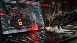 n8n, Claude Code или OpenClaw: выбираем идеальный «движок» для автоматизации арбитража в 2026 году