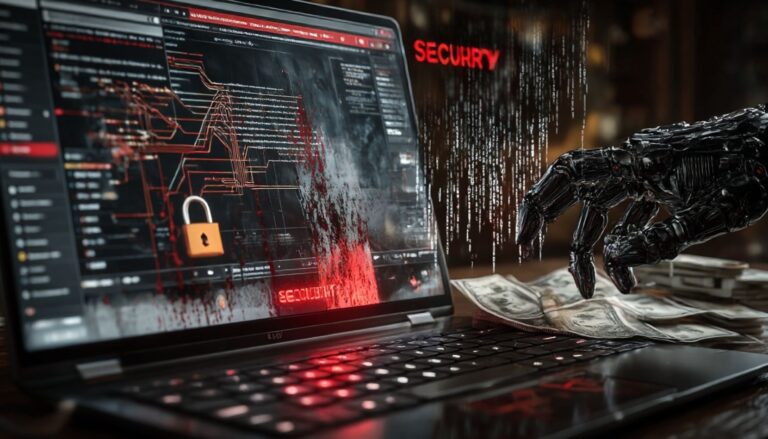 n8n, Claude Code или OpenClaw: выбираем идеальный «движок» для автоматизации арбитража в 2026 году