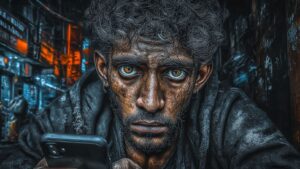 Как заливать гемблинг на Индию: почему лакшери-крео больше не работают и на что лить прямо сейчас 