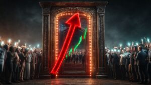 Единственный легальный штат закрутил гайки: сколько теперь стоит открыть казино в Индии