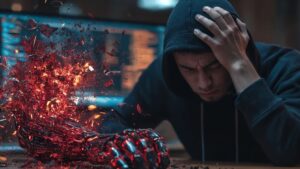 Google Ads в марте 2026: топ изменений, которые уже влияют на залив трафика