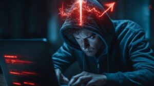 Что делать, если ваш аккаунт в Facebook* забанили: полное руководство по восстановлению