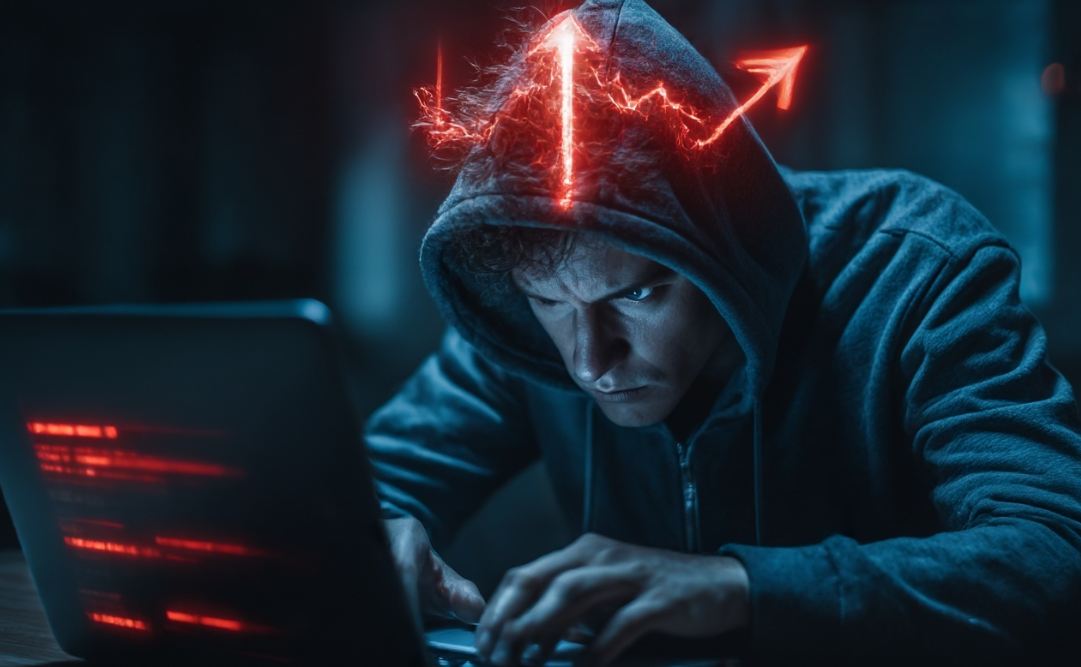 Что делать, если ваш аккаунт в Facebook* забанили: полное руководство по восстановлению