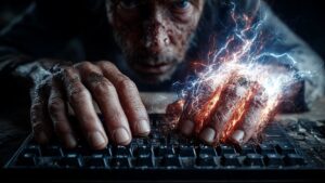 От курьера до арбитражника-миллионера: как стать топовым вебом с нуля