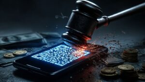 Сел на 2 года, но потерял все: почему Индонезия конфисковала $32 млн у короля серого гемблинга