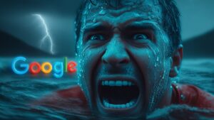 Выдачу Google лихорадит с января: что происходит с iGaming в поиске
