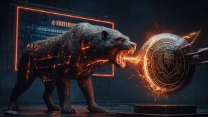 Бразилия не сдается: главный игорный орган страны разнес закон о блокировке гемблинг-рекламы 