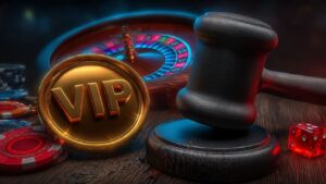 Никакого кэшбэка и VIP-статусов: Бразилия готовит закон, который обрушит LTV в онлайн-казино