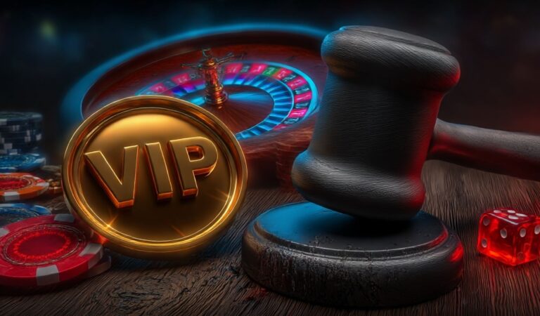 Никакого кэшбэка и VIP-статусов: Бразилия готовит закон, который обрушит LTV в онлайн-казино