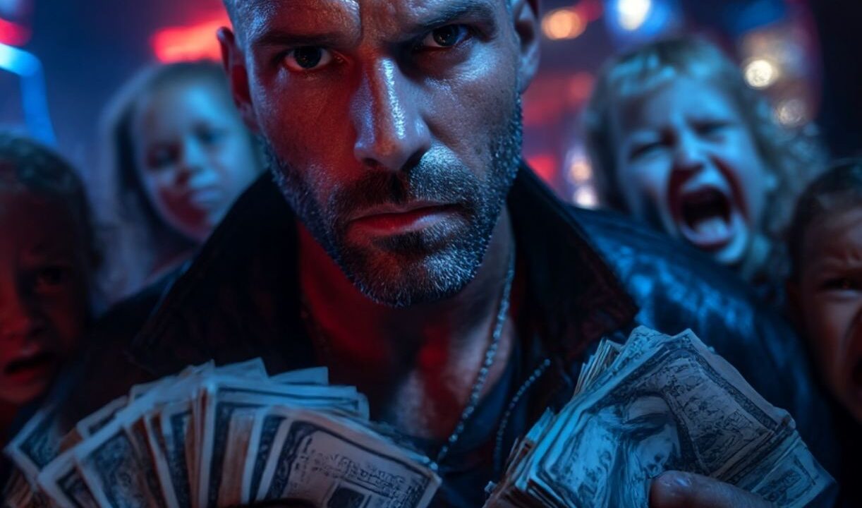 $12 млн в месяц на стримеров: как работает самый дорогой и конвертящий источник в гемблинге