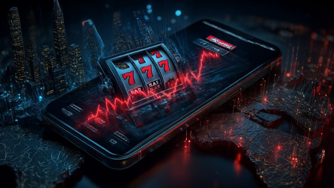 Куда лить гемблинг в 2026: актуальные ГЕО, подходы и битва слотов против краш-игр